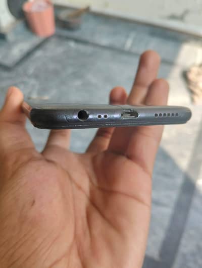 OPPO A1k sale