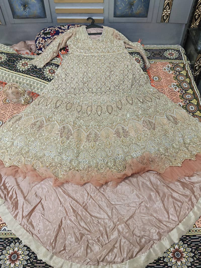 walima Maxi 0