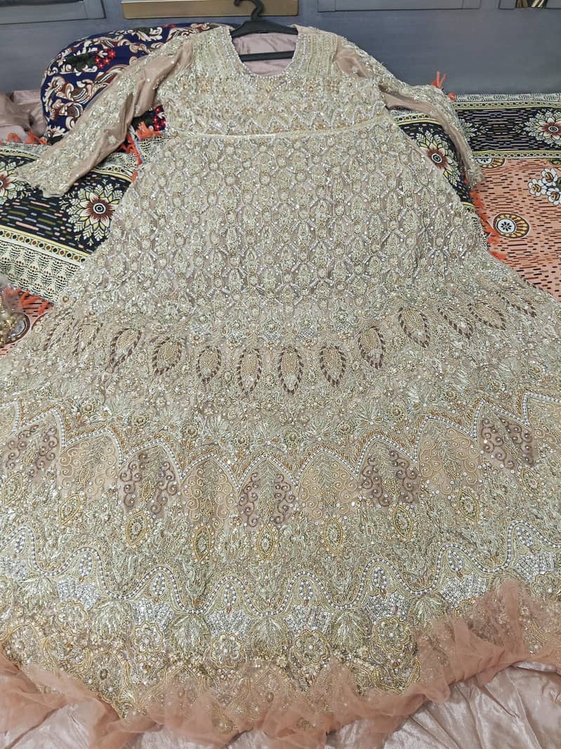 walima Maxi 1