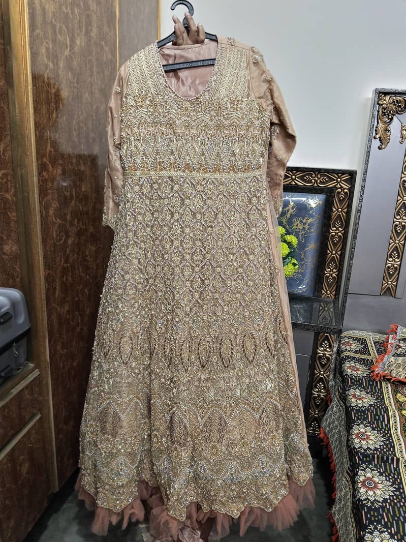 walima Maxi 2