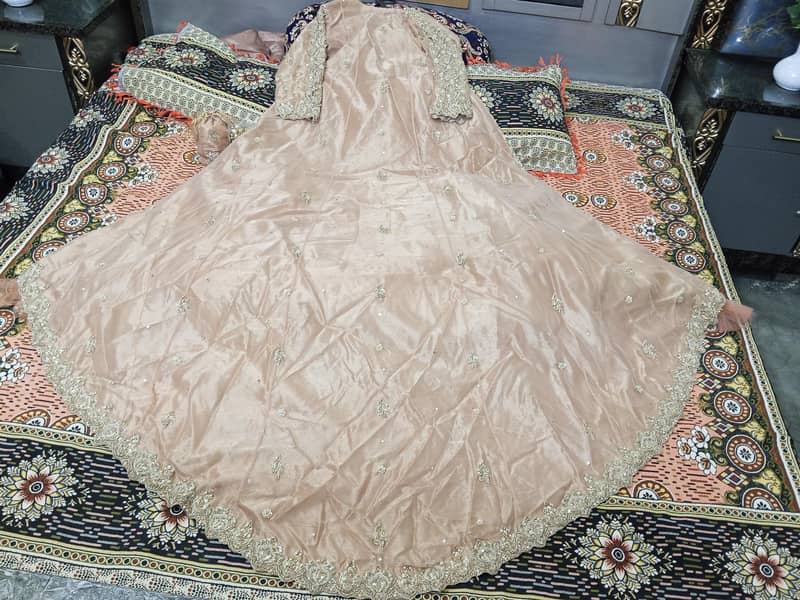 walima Maxi 3