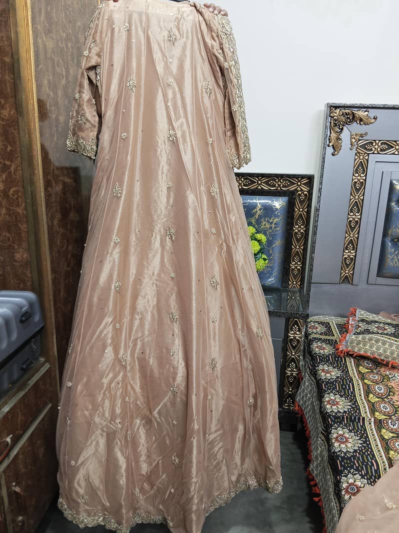 walima Maxi 4