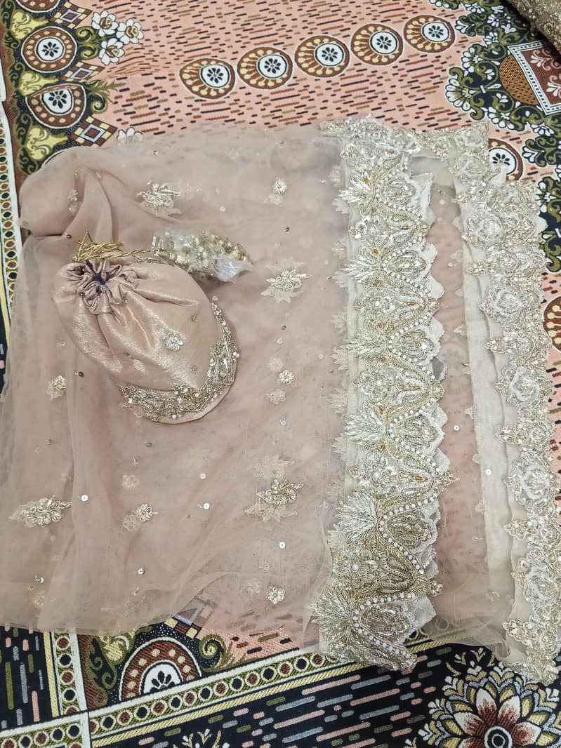 walima Maxi 5