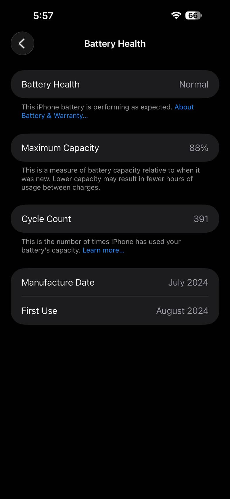 Iphone 15 Pro Max JV 3
