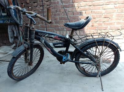 bicycle 03049066805