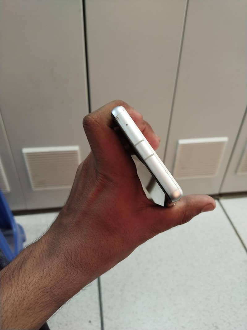 Google Pixel 7a 7