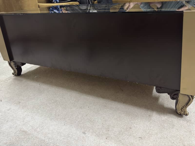Table 0