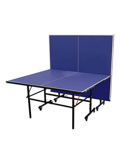 table tennis for sale