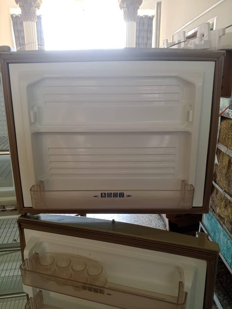 refrigerator 2