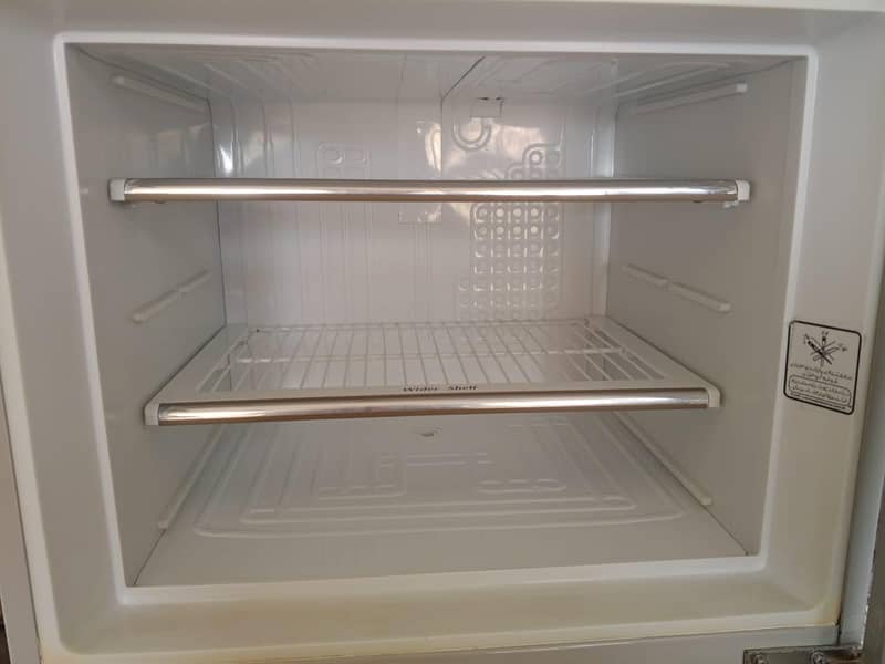 refrigerator 4