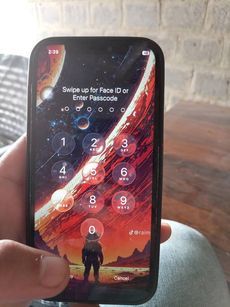 Apple iPhone 12 2