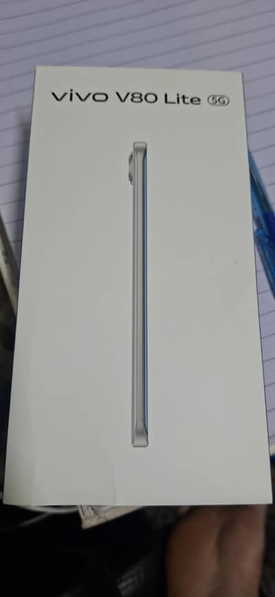 Vivo Other Model