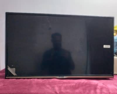 Samsung 32 inch LED fresh condition