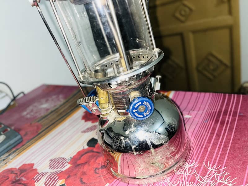 Lantern 2