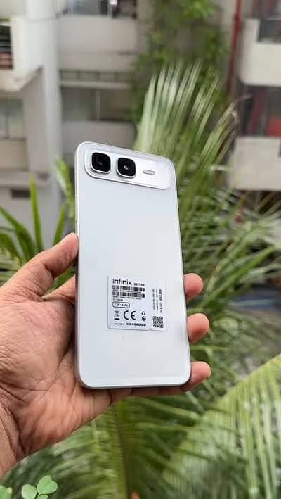 Infinix smart 10 plus 6 128 PTA approved exchange possible jis bhi NY