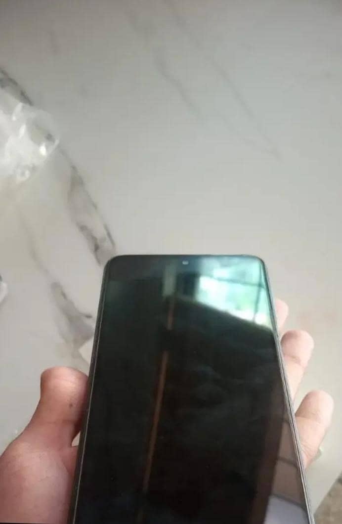 Xiaomi Redmi Note 9 Pro Max 3