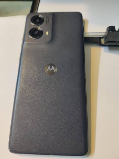 Motorola edge 2024
