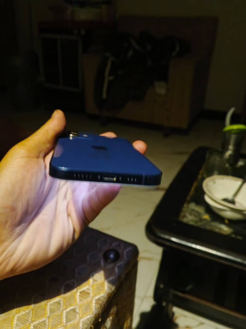 Apple iPhone 12 1
