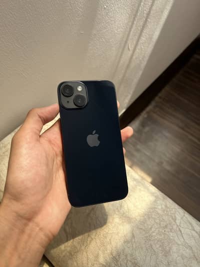 iPhone 14