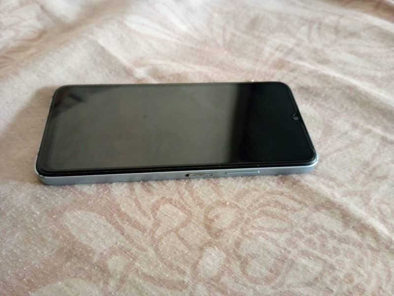 Dcode Cygnal 3 Pro 4+4/128 4
