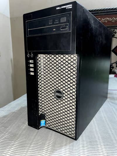 PC for sale