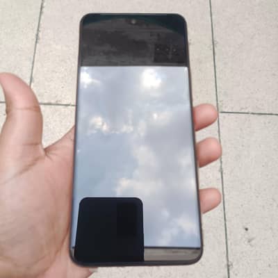 Vivo Y28