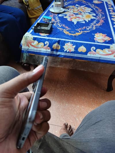 Infinix Other Model
