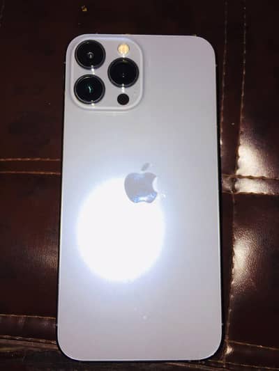 13pro max