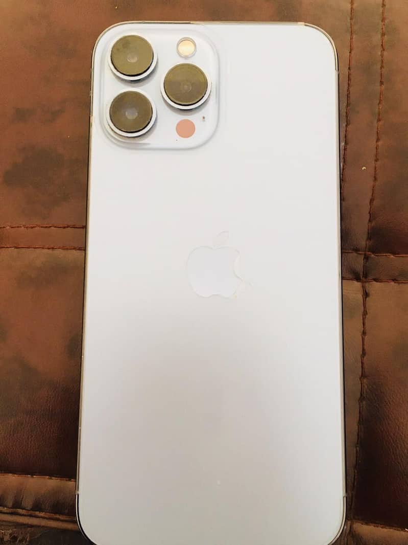 13pro max 3