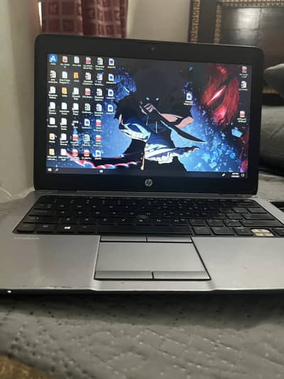 Used Laptop for sale