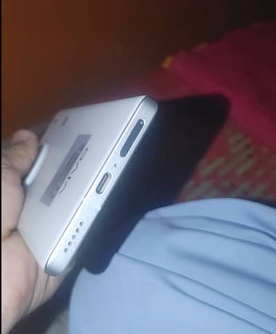 Vivo X90s