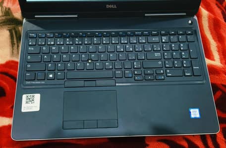 Dell Laptop price 80.000
