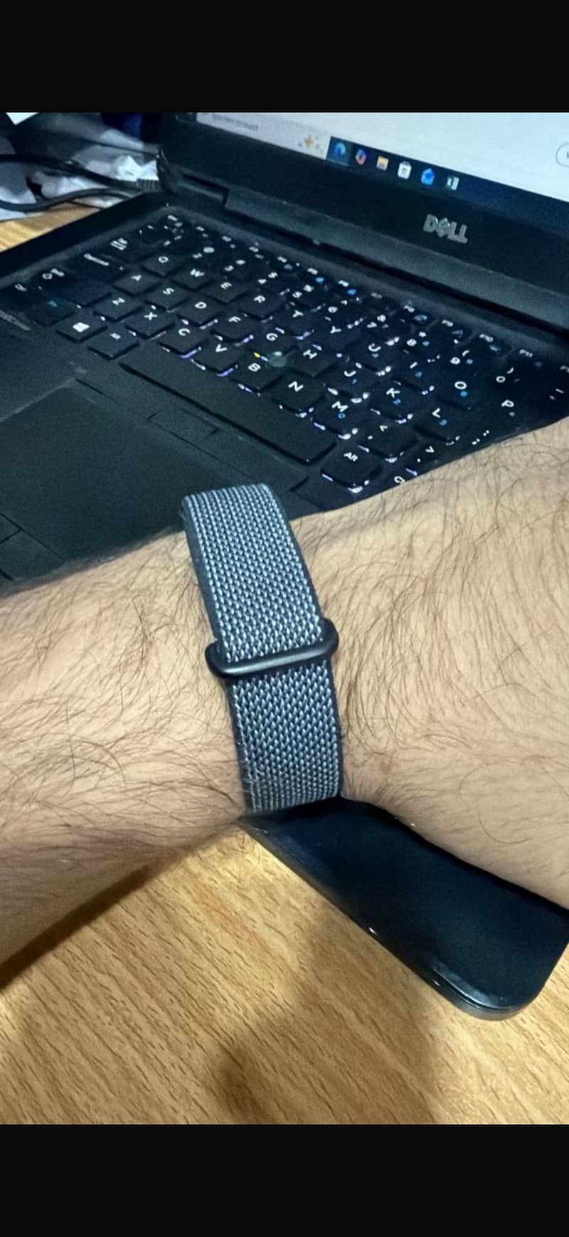Fitbit air Google 0