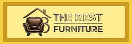 The Best furniture
