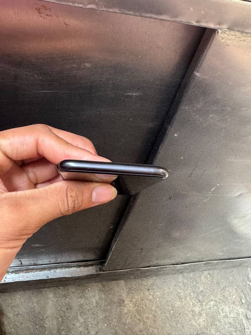 Apple iPhone SE 2