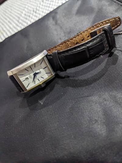 Seiko(Alba)