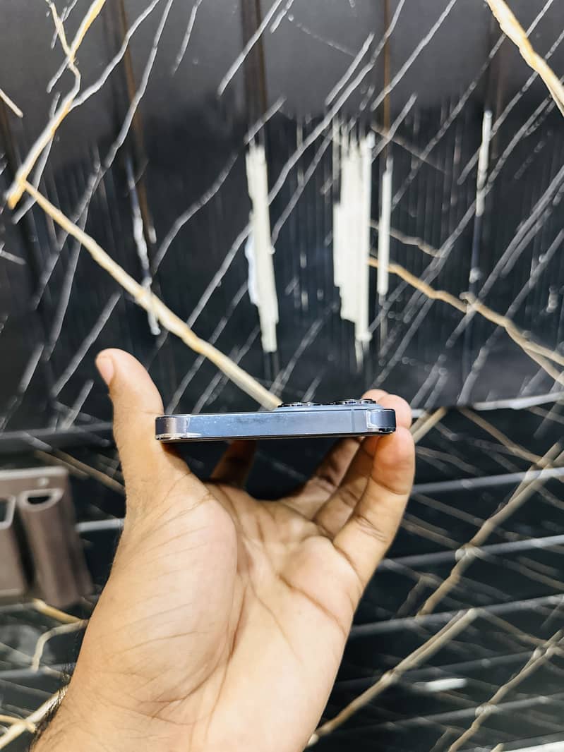 Apple iPhone 13 Pro Max 6
