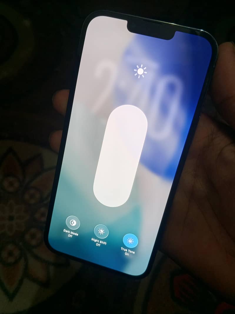 Apple iPhone 13 Pro Max 2