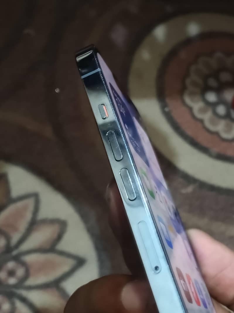 Apple iPhone 13 Pro Max 5