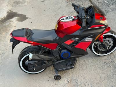 Kids Bike for Sale . 03079723083