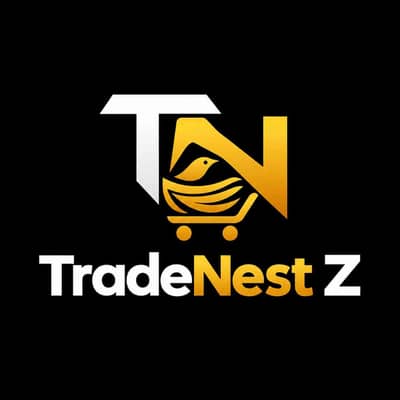 TradeNest Z