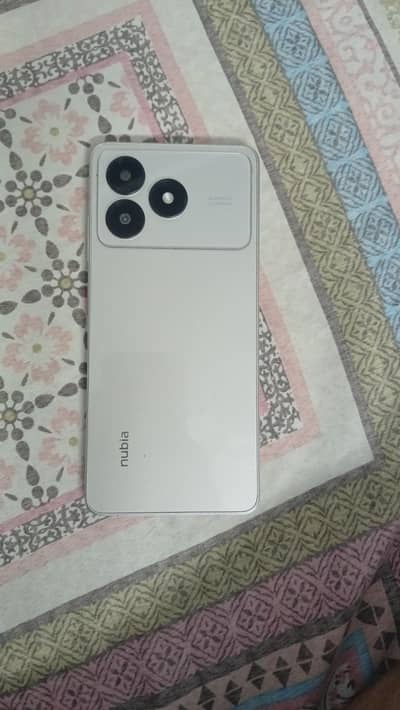 Zte Other Model