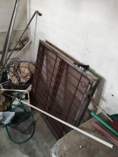 window for sale