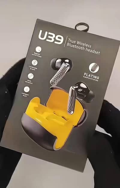 gaming ke liye best airpods