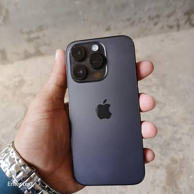 Apple iPhone 14