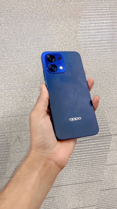 OPPO Other Model