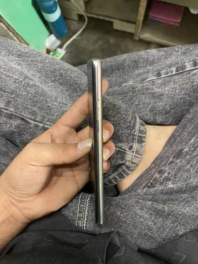 One Plus 8