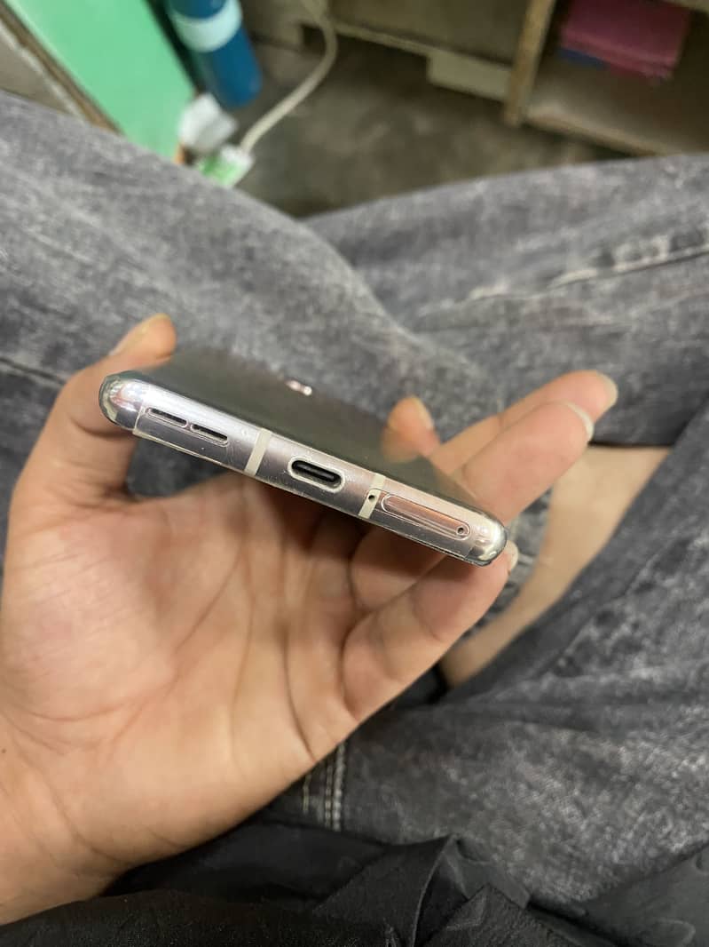 One Plus 8 1