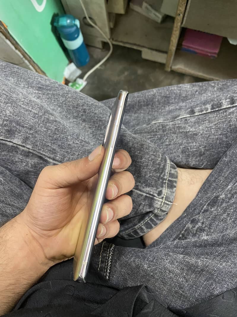 One Plus 8 3