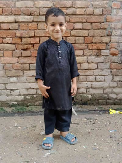 sardar zamin 